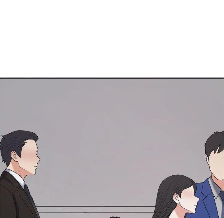 不同寻常的爱-第31話 - 图片 39