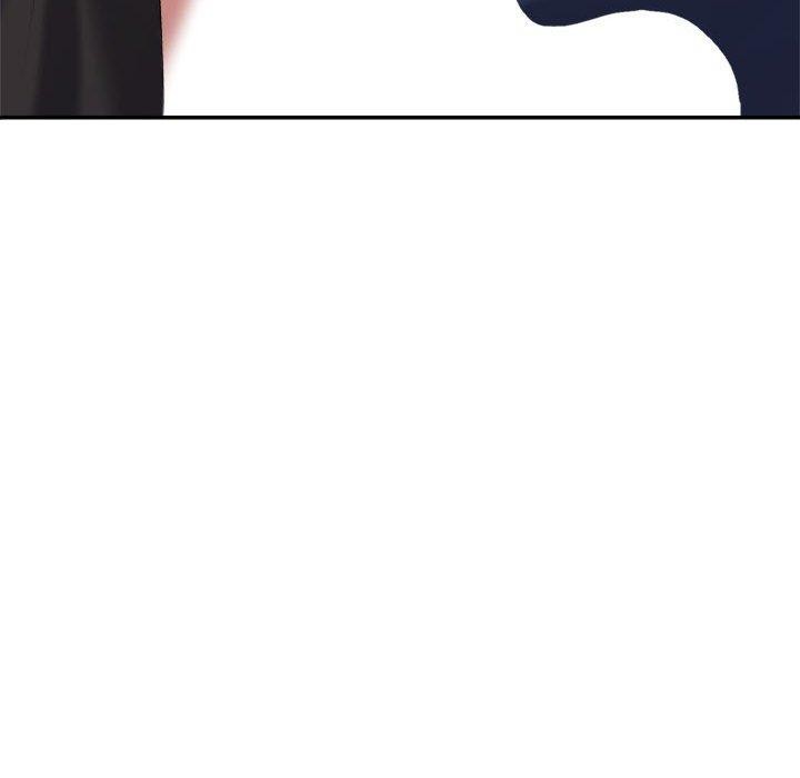 不同寻常的爱第31話