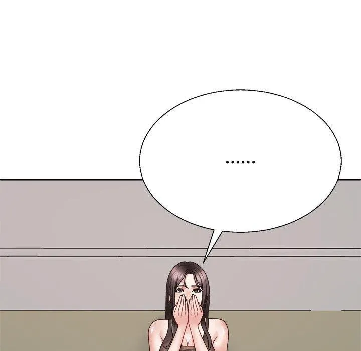 不同寻常的爱-第31話 - 图片 87