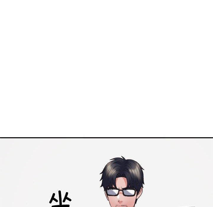 不同寻常的爱第31話