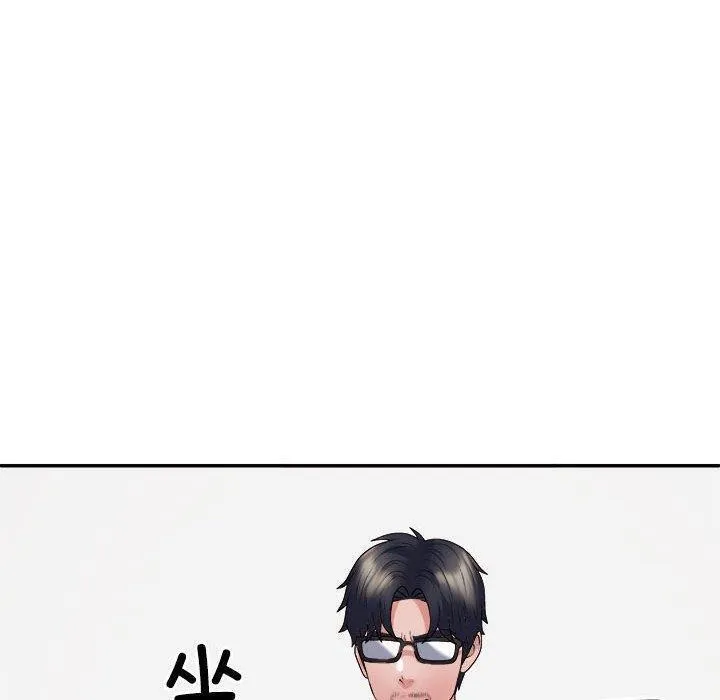 不同寻常的爱第31話