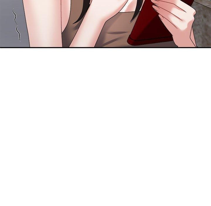 不同寻常的爱第31話