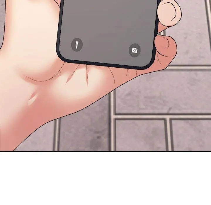 不同寻常的爱-第31話 - 图片 187