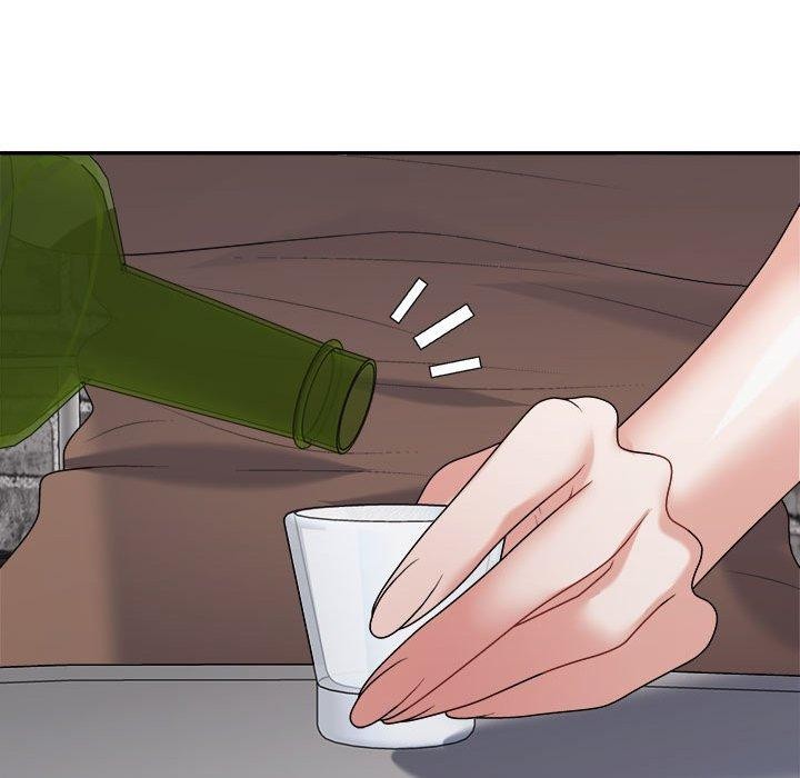 不同寻常的爱第31話