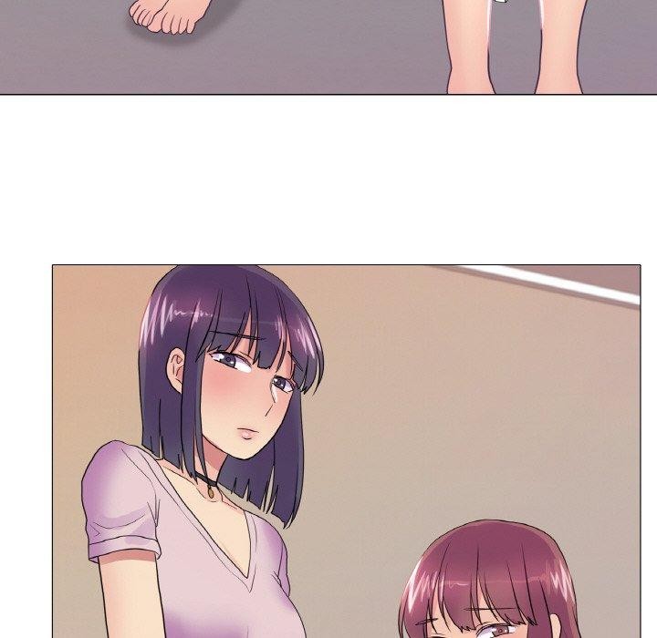 真人实境秀第30話