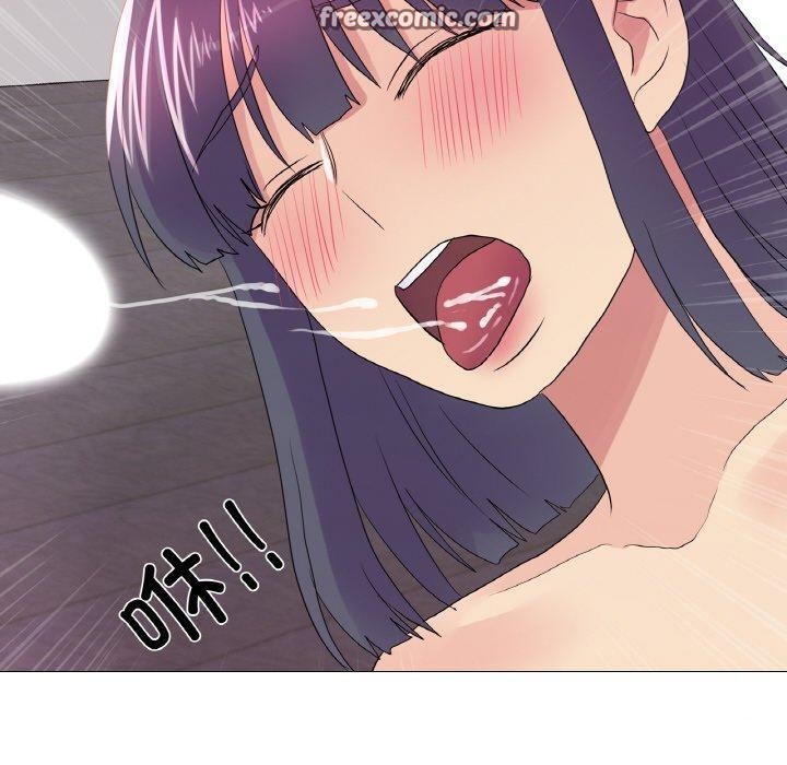 真人实境秀第30話