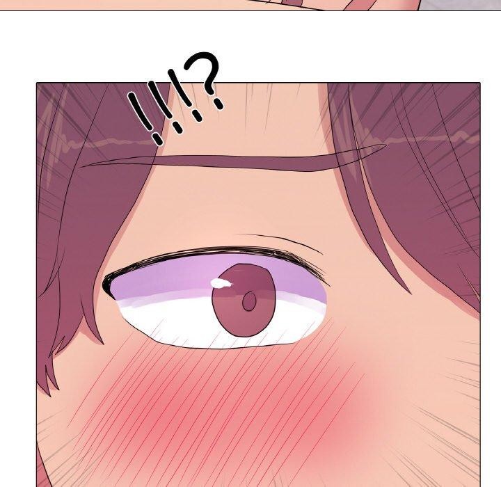 真人实境秀第30話