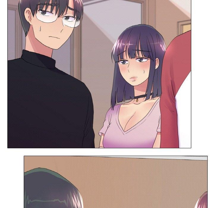 真人实境秀第30話