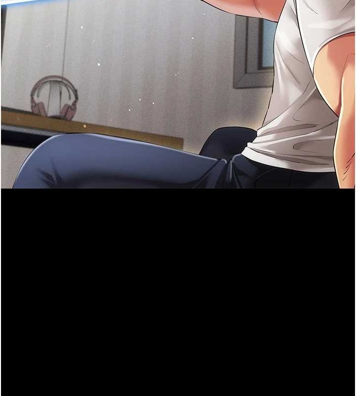 VRΪ˵49Ԓ-׌ˑег