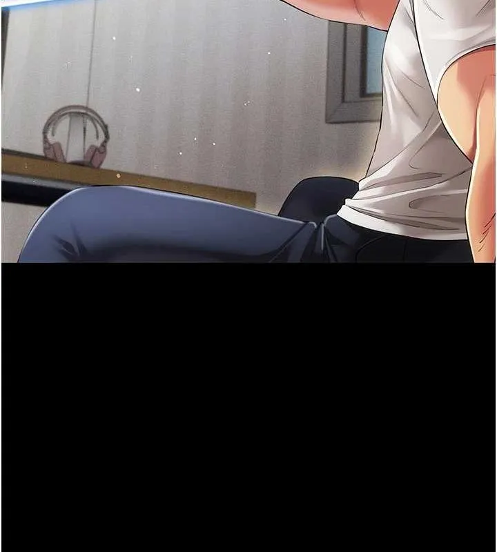 穿入VR成為性域獵人第49話-會讓人懷孕的中出做愛