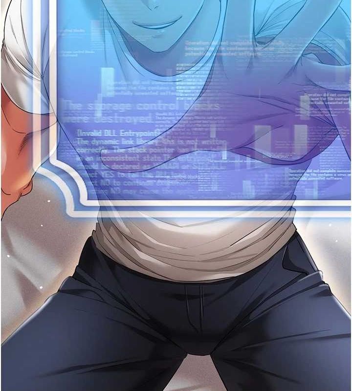 VRΪ˵49Ԓ-׌ˑег