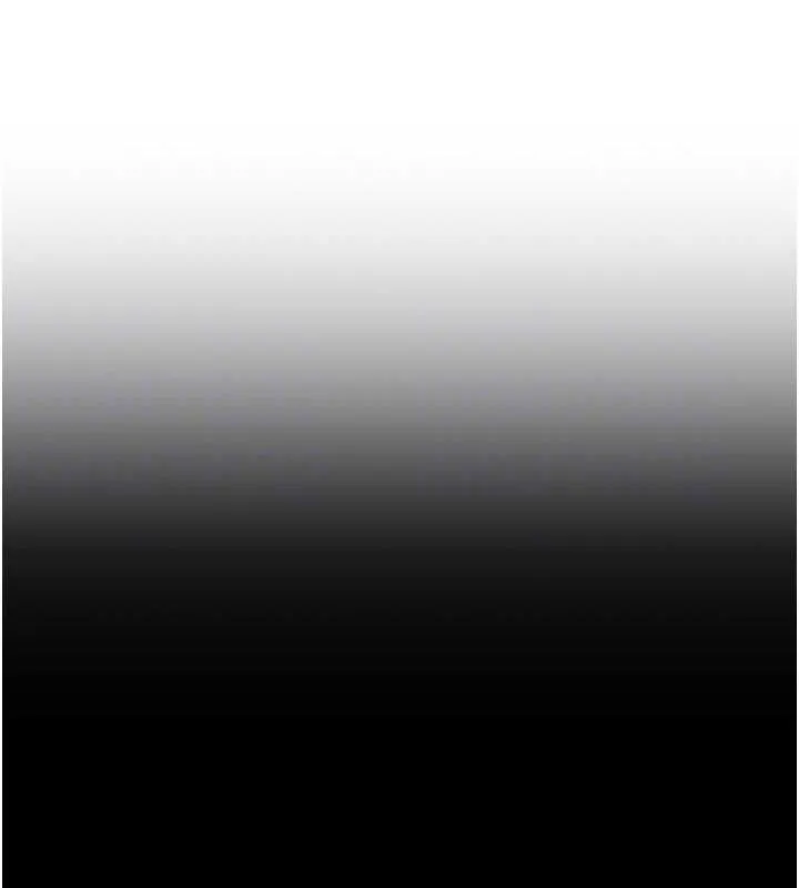 穿入VR成為性域獵人第49話-會讓人懷孕的中出做愛