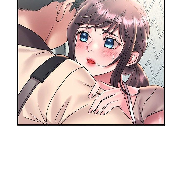 渴望占有她第46話