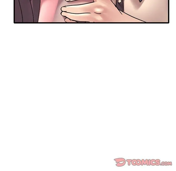 渴望占有她-第46話 - 图片 15
