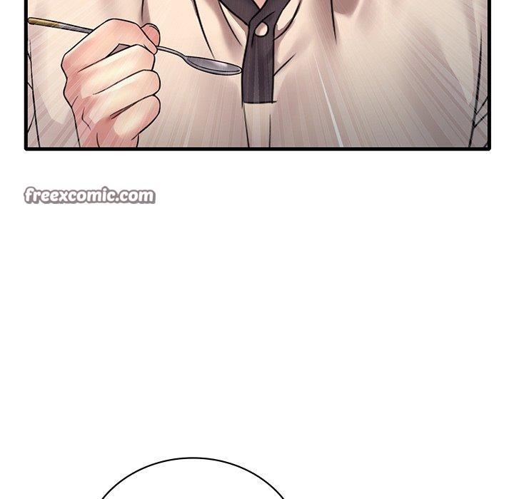 渴望占有她第46話