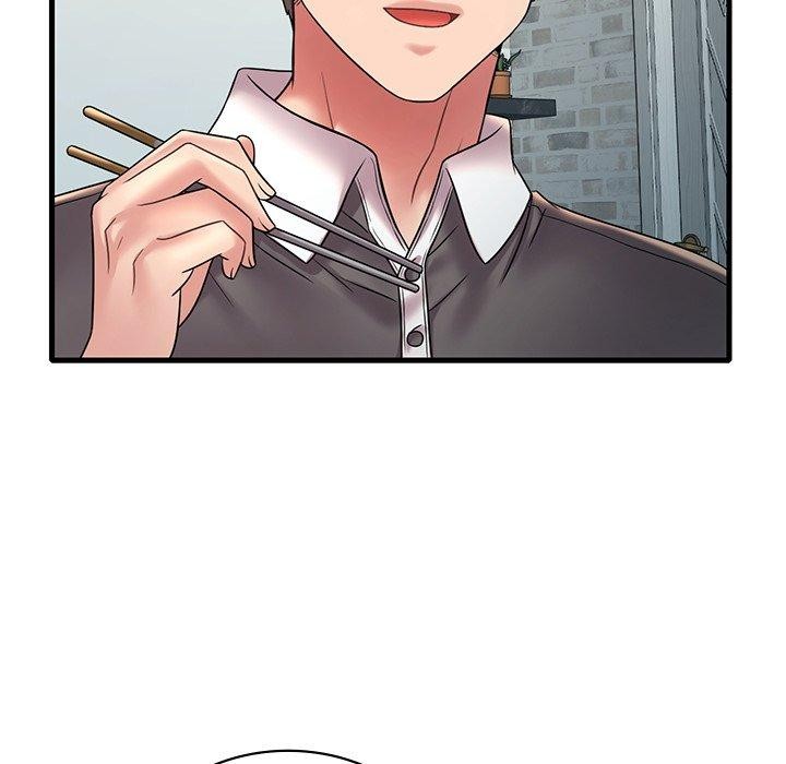 渴望占有她第46話