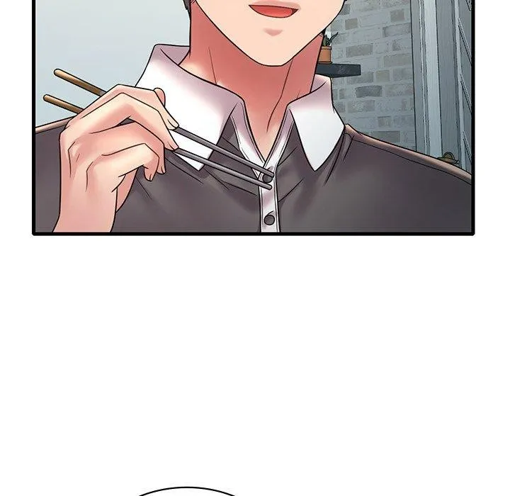 渴望占有她-第46話 - 图片 38