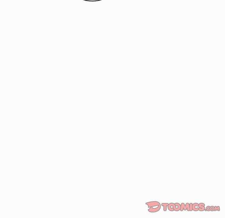 渴望占有她第46話