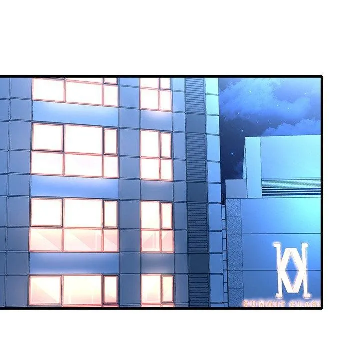 渴望占有她-第46話 - 图片 46