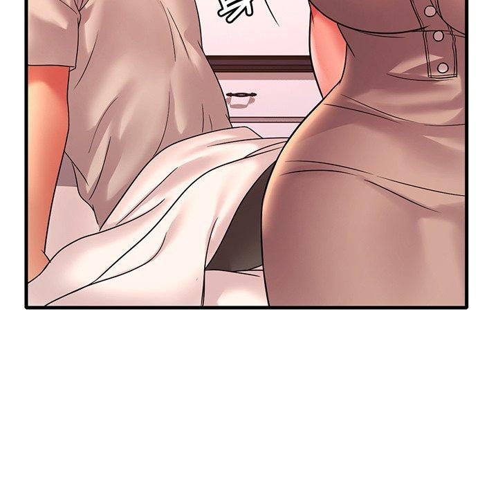 渴望占有她第46話