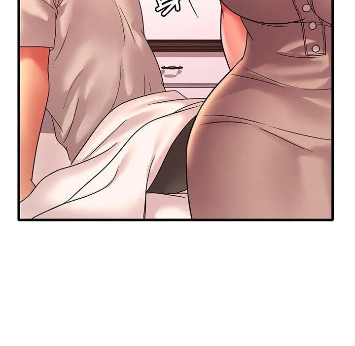 渴望占有她第46話