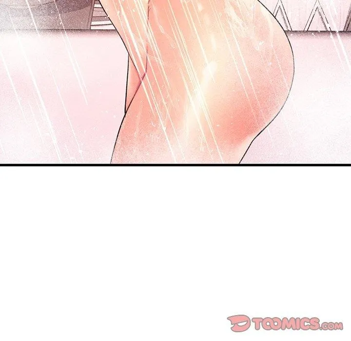 渴望占有她-第46話 - 图片 81