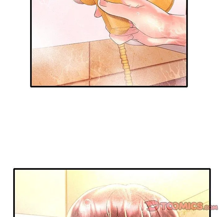 渴望占有她-第46話 - 图片 87