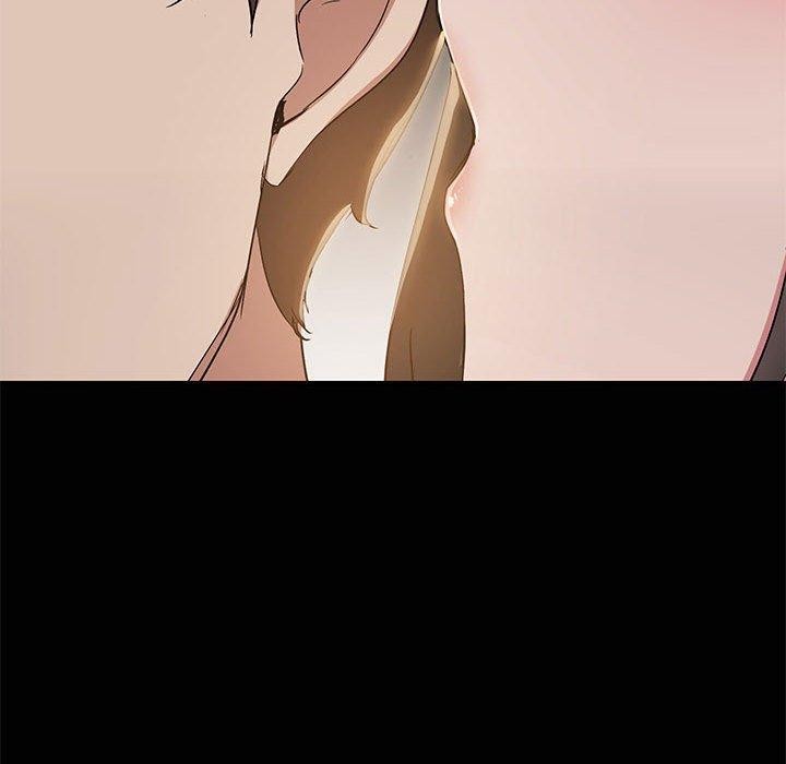 共享男友第15話