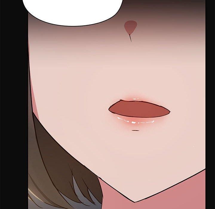 共享男友第15話