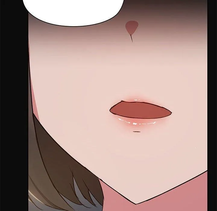 共享男友第15話