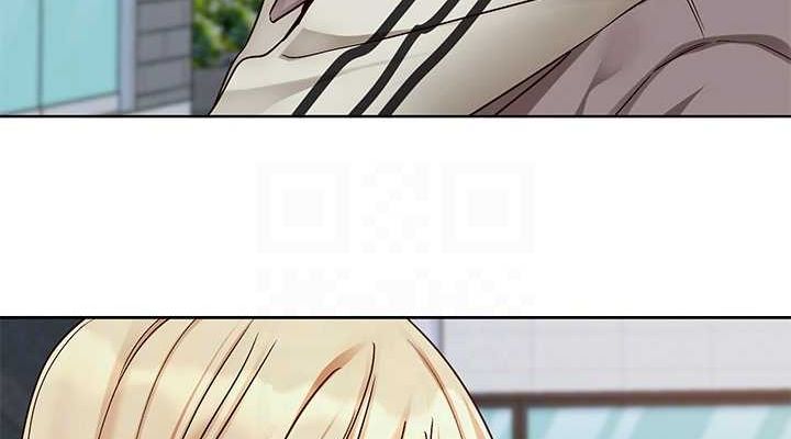 社团学姊第203話-江郁涵,原來你有這種癖好?