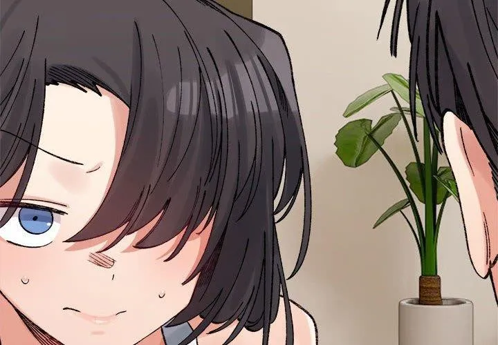 微妙关系-第42話 - 图片 2