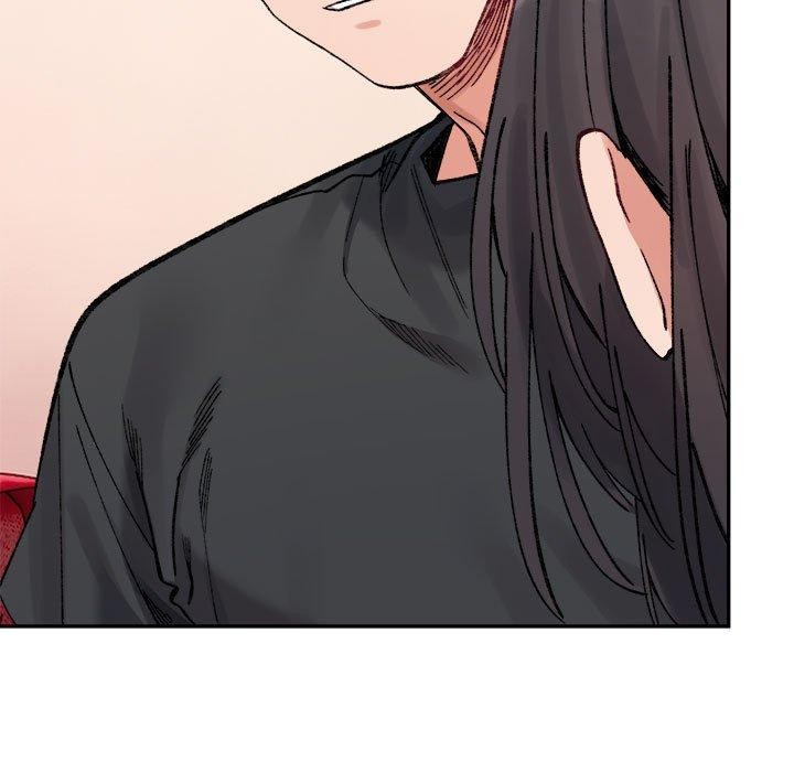 微妙关系第42話