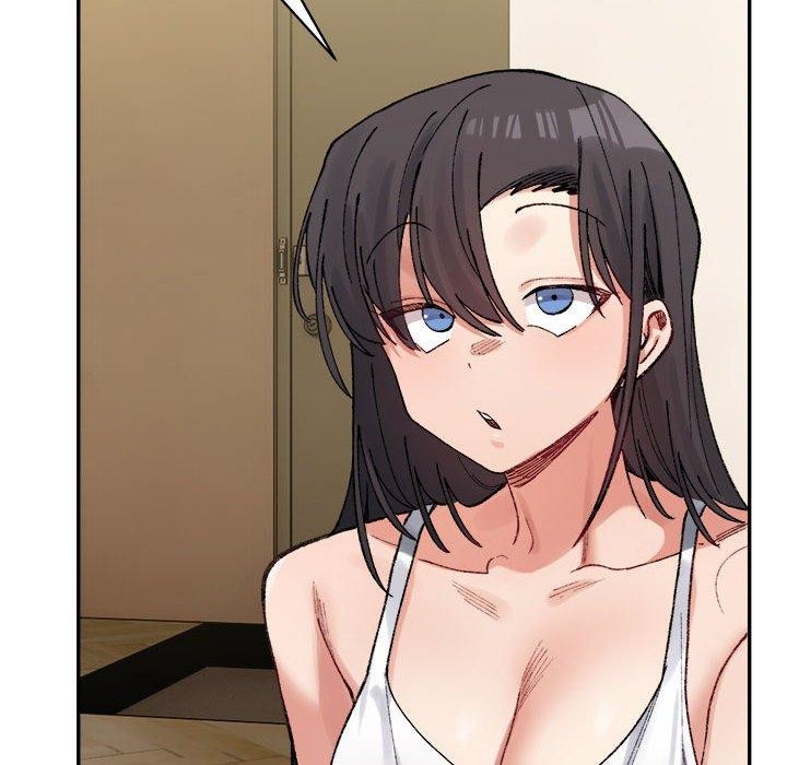 微妙关系第42話