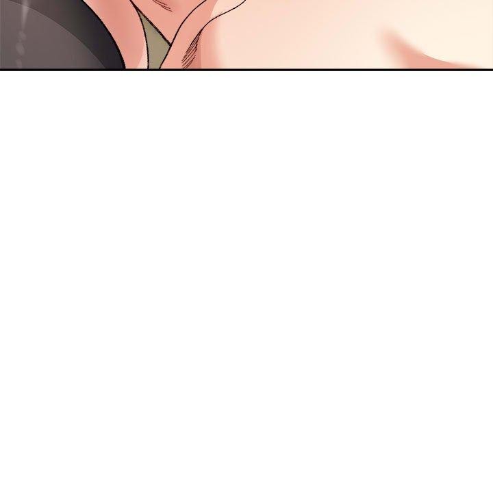 微妙关系第42話