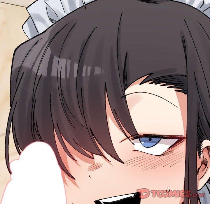 微妙关系第42話