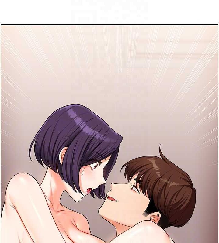 玩转学姊第46話-舉雙手投降的猛烈攻勢