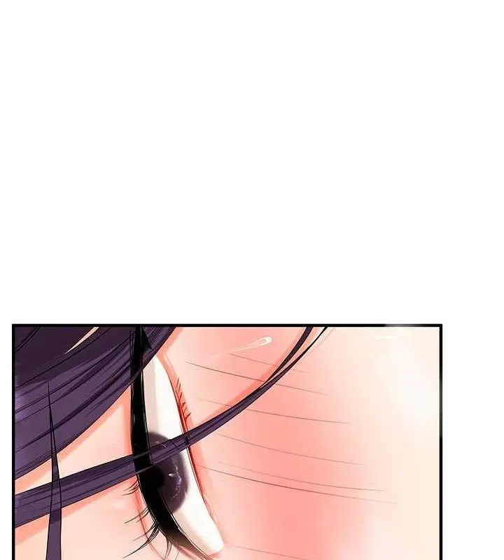玩轉學姊第46話-舉雙手投降的猛烈攻勢