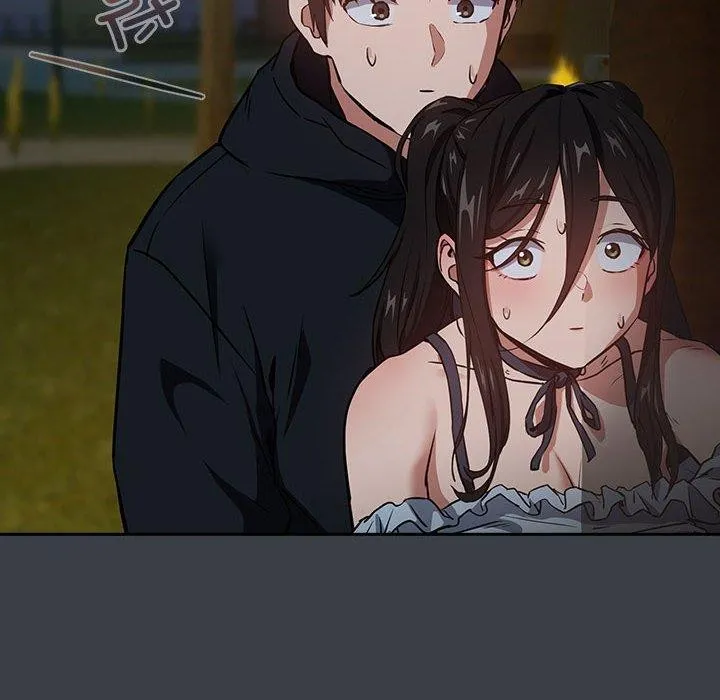 下班后的例行恋爱-第38話 - 图片 63