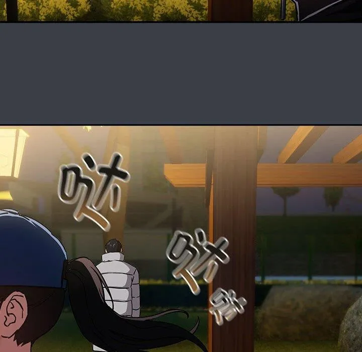 下班后的例行恋爱-第38話 - 图片 67