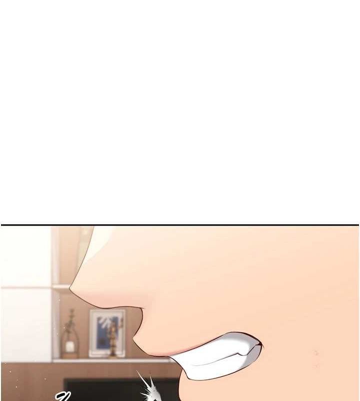 Setup!排球少女第29話-妳下面那張嘴好誠實