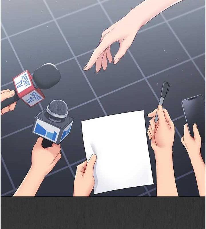 Setup!排球少女第29話-妳下面那張嘴好誠實