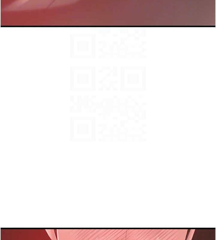 岳母为何那样第35話-欲擒故縱的女婿