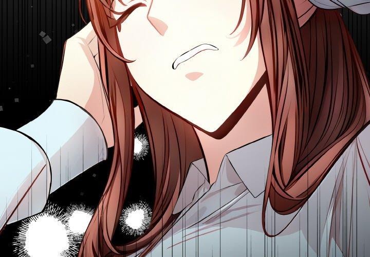 爱上按摩师第9話