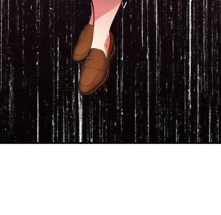 爱上按摩师第9話