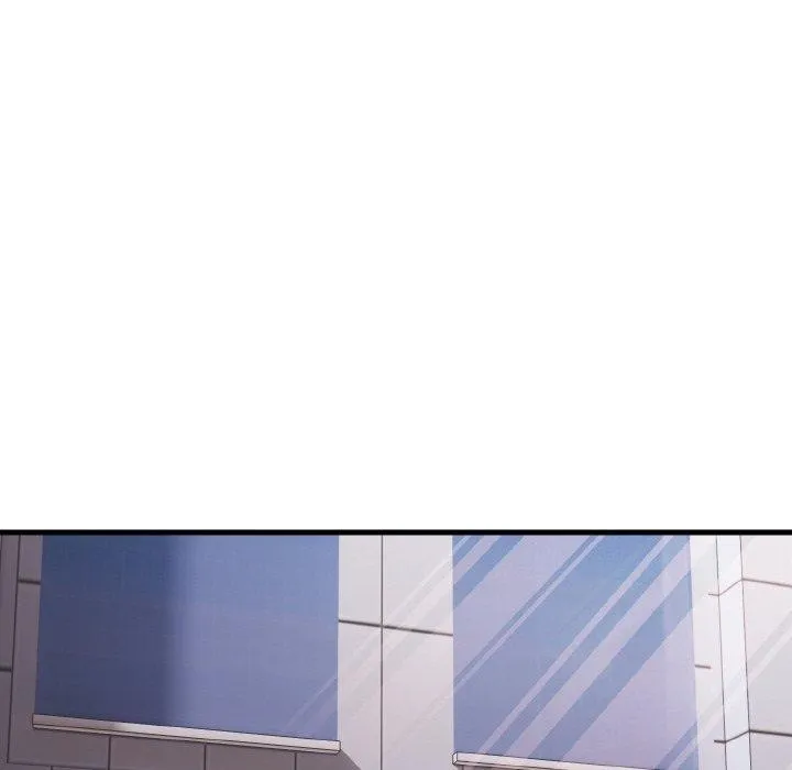 爱上按摩师-第9話 - 图片 19
