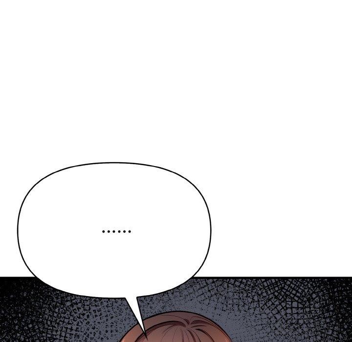 爱上按摩师第9話