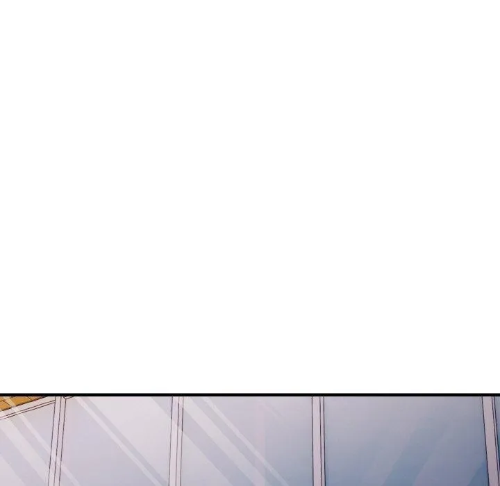 爱上按摩师-第9話 - 图片 99