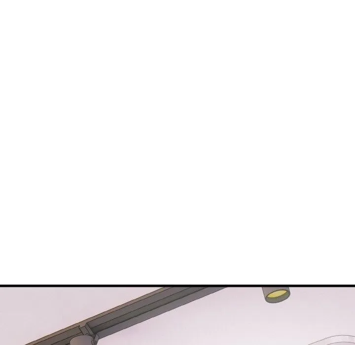愛上按摩師第9話