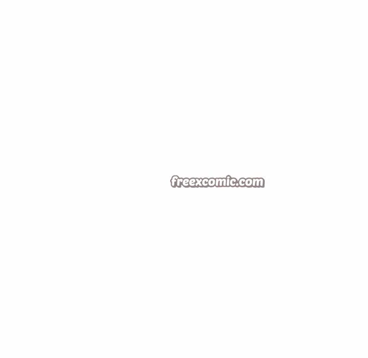 撕開冰山女神的麪具第7話